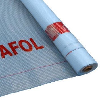 jutafol D110spec2.jpg